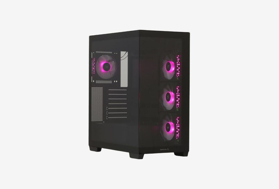 R-CG580-BKADA4-G-1_0226605104656