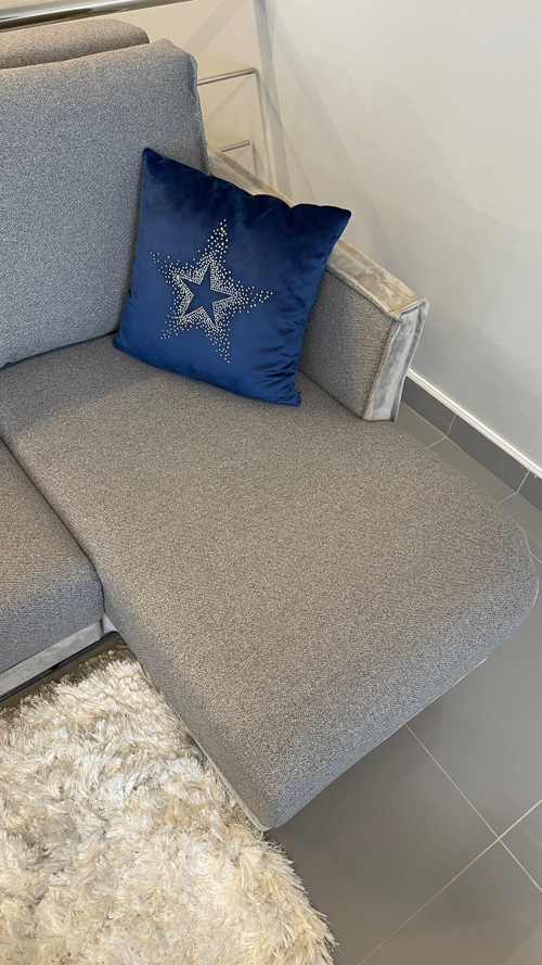 Угловй диван