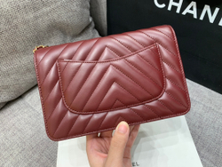 Chane1 WOC 19 cm