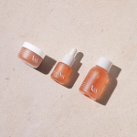 Набор V&A Antioxidant Set