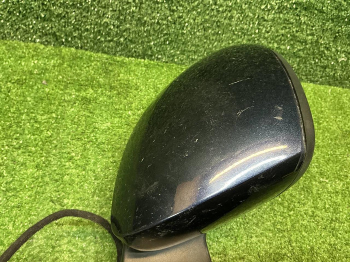 Зеркало правое VW Tiguan 1 (2007-2018) 6 контактов