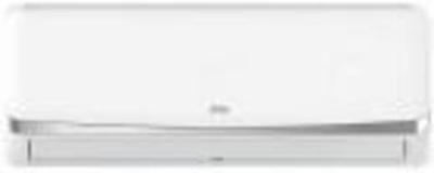 Кондиционер сплит-система Centek CT-65BDC07 инвертор