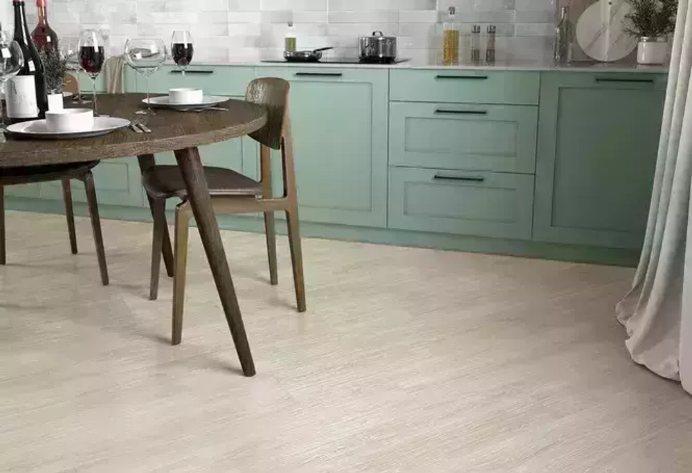 Alma Ceramica Sandal GFU92SND44R 20x90