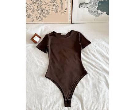 Боди 50366324 Fabrika