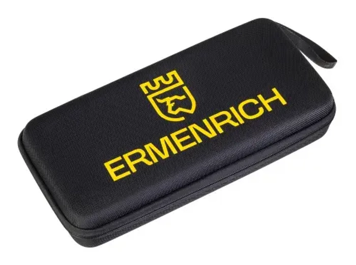 Детектор газа Ermenrich NG50