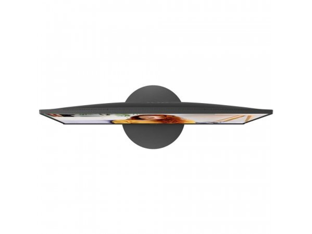 Монитор AOC 24B3HMA2 23.8" Black