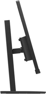 Монитор 27" Lenovo ThinkVision E27q-20