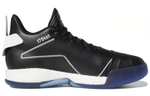 Кроссовки Adidas T Mac Millennium