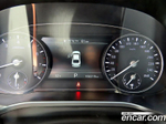 Kia The New K9 (Quoris/K900) 2 Generation 3.8 GDI AWD (07.2022)