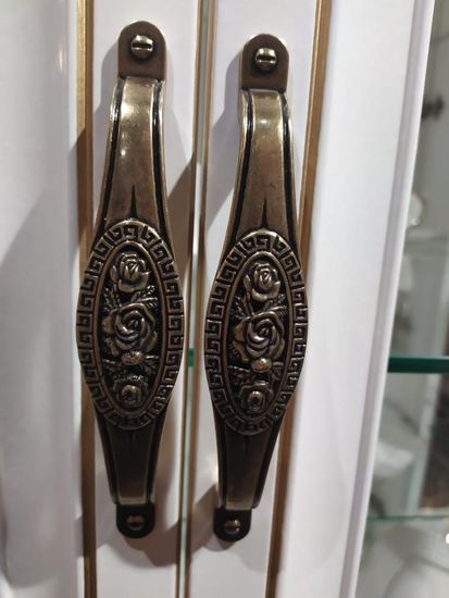 Гостиная модульная АЛСУ-4