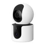 Умная камера Xiaomi Smart Camera C300 Dual