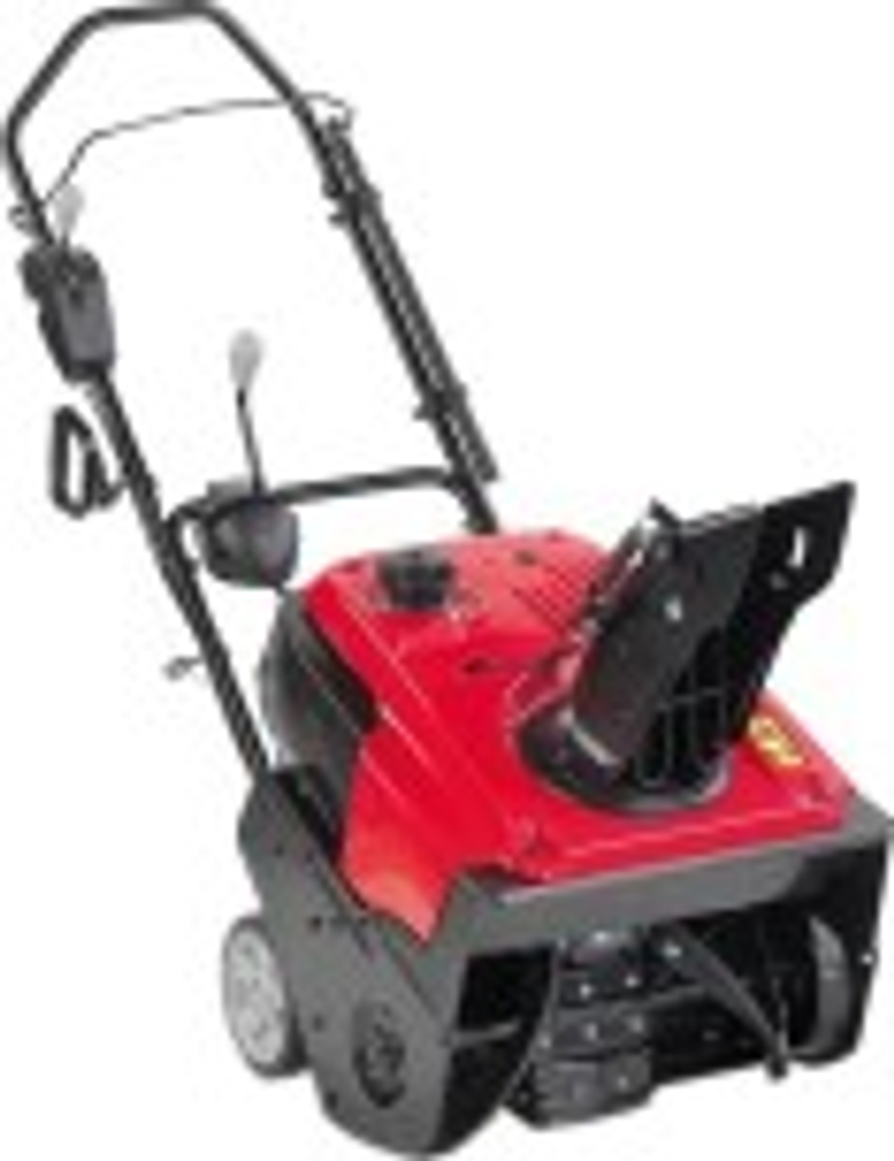 Снегоуборщик с двигателем Honda бензиновый HONDA HS 750 EA HS750EA