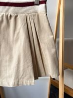 Новая юбка Zara, 134