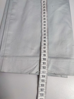 Брюки Tatuum светлые 44 размер