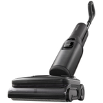 Пылесос Roborock F25 Ultra (WD6Y3A), Black