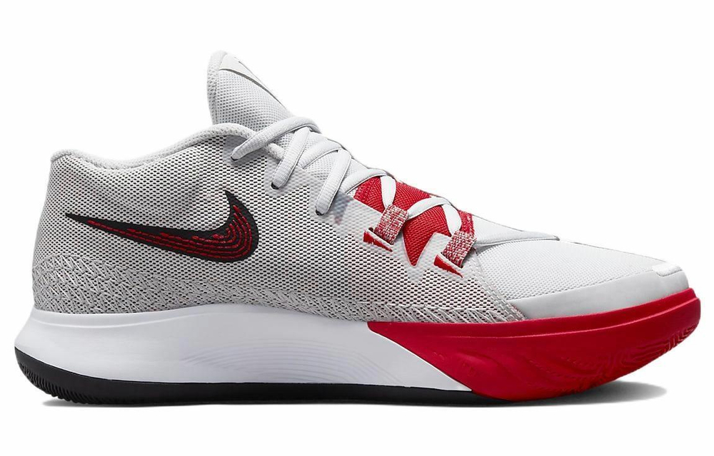 Кроссовки Nike Flytrap Kyrie Flytrap 6 Ep