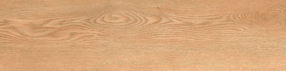 Керамогранит Kronborg_GT Бежевый 19,8x80 GT208021302MСR