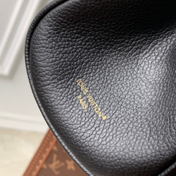 Louis Vuitton Anytime Flap Bag