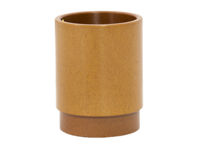 Изолятор (CS 141-151) IVF9007