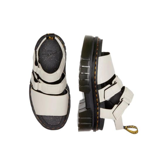 Drmartens Martin 'White'