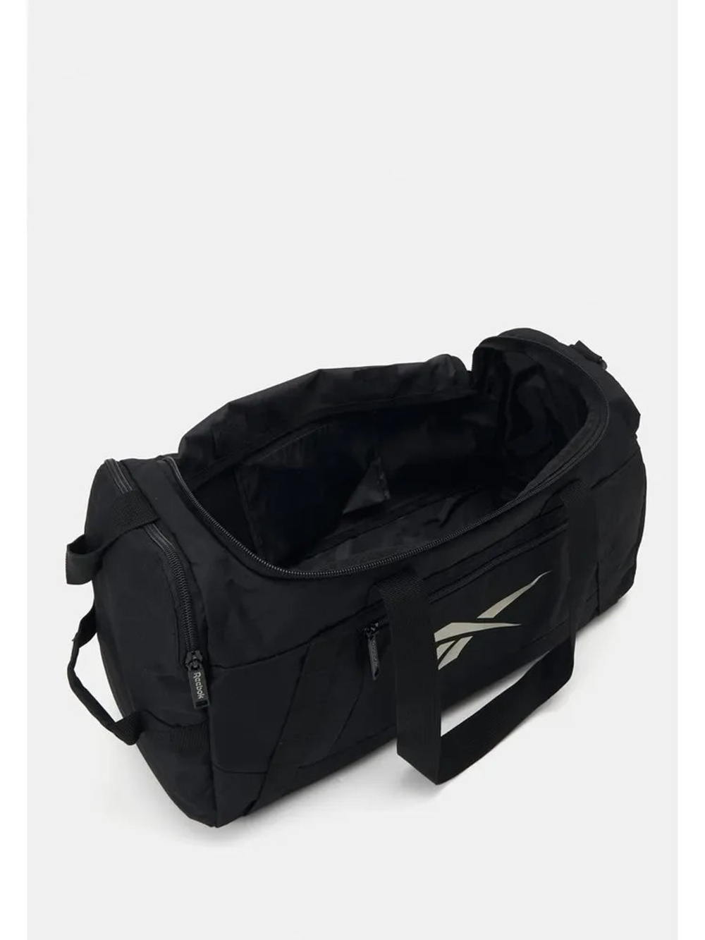 Сумка спортивная REEBOK MALDEN D 55