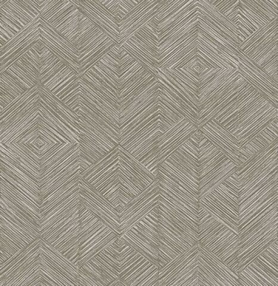 Обои под дерево TRI105