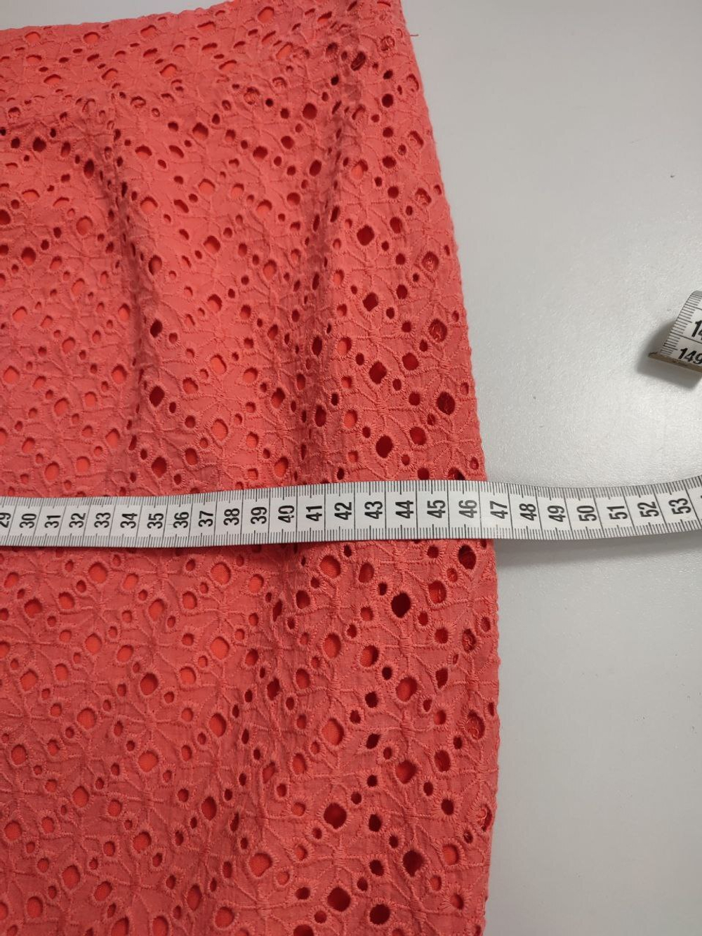 Юбка Concept Club яркая 44 размер