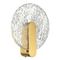 Бра Citilux Jazzy CL248023