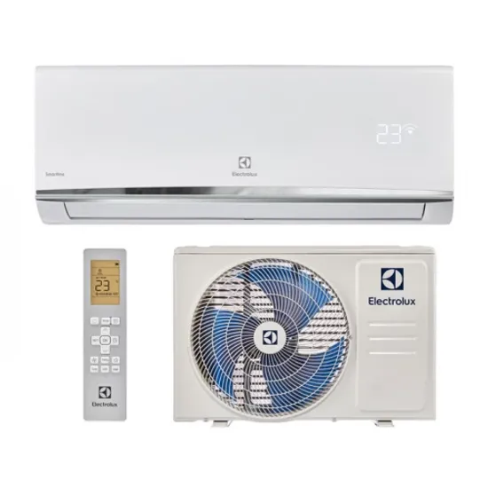 Кондиционер Electrolux EACS-24HSM/N3
