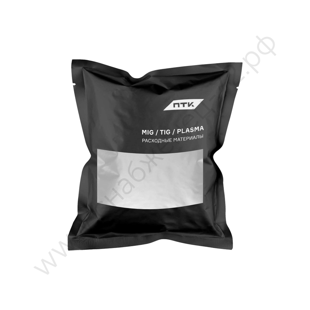 Канал направляющий СТАЛЬ 5,5м MP 450 (2,0-2,4мм) OMS7010-05