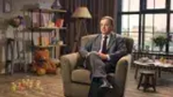 Компот "Фрутоняня" из сухофруктов, с 6 месяцев, 0,2 л