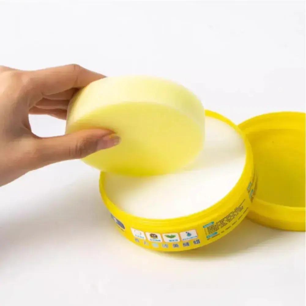 Воск для плитки для затирки швов