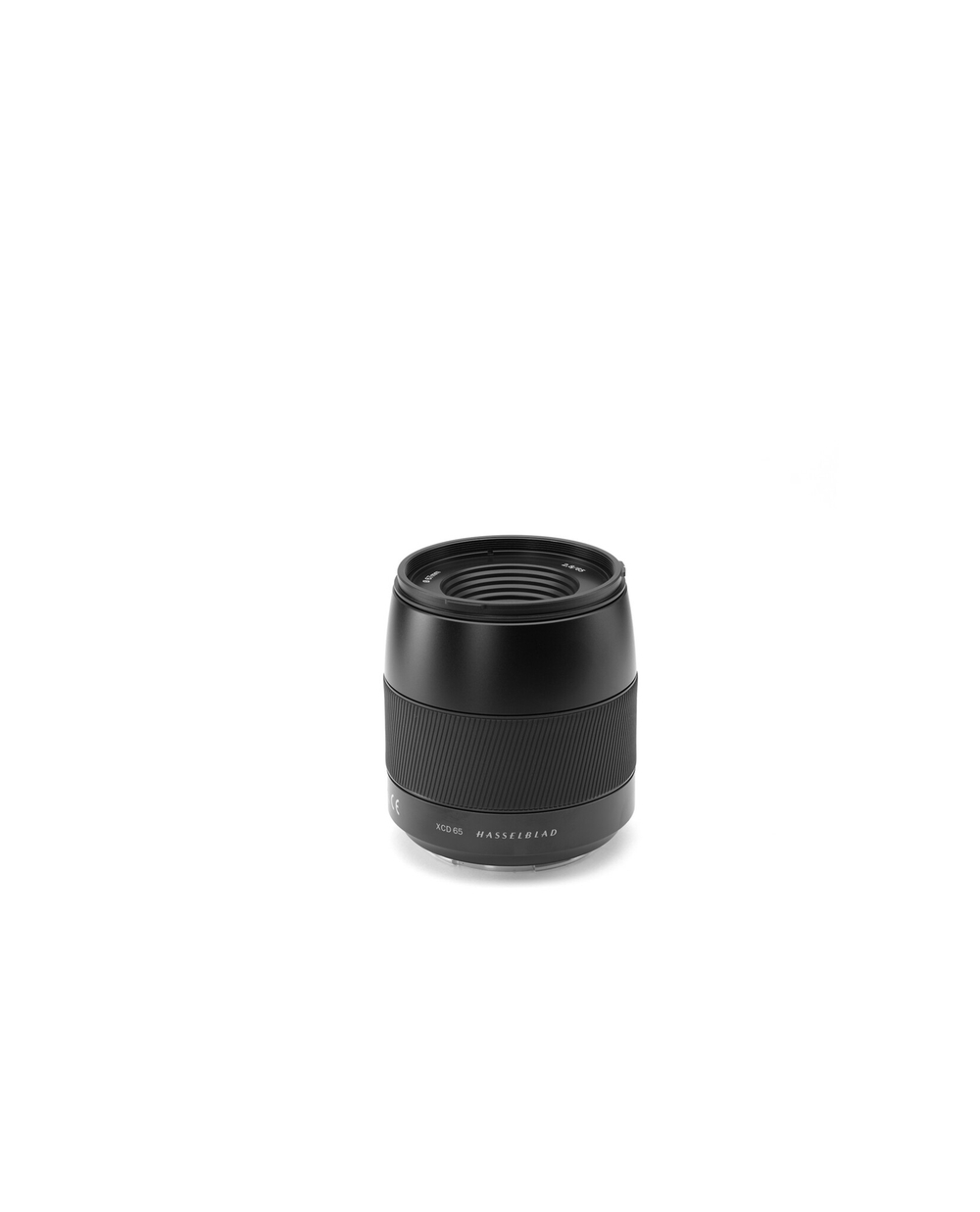 Объектив Hasselblad Lens XCD f2.8/65mm