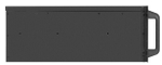 Корпус серверный 4U Exegate Pro 4U450-17