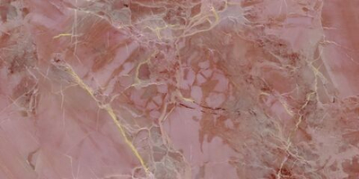 Фреска Applico, коллекция Textures