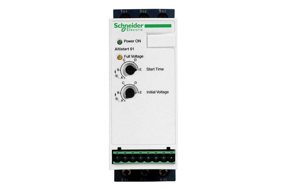 ATS01N112FT