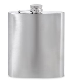 GT-84 Походный набор «Камуфляж» 500 мл