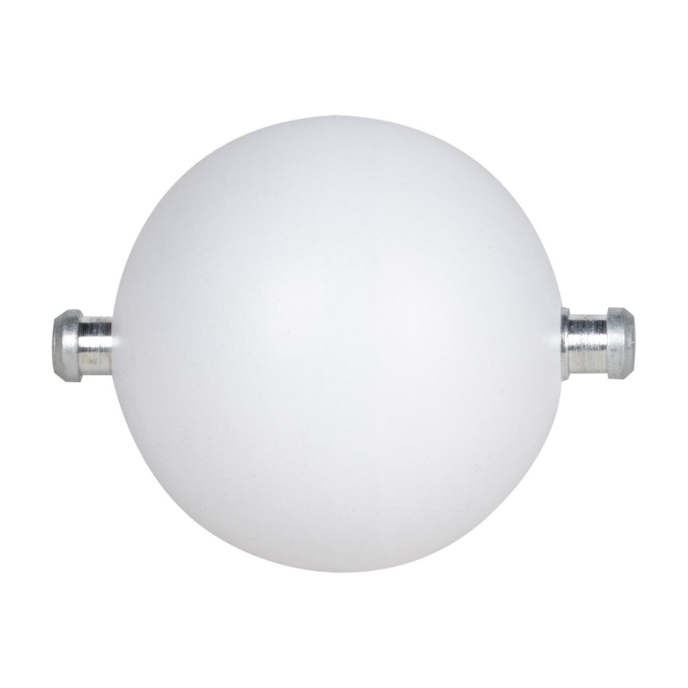 Колесико ECH/AT 3AE EEC (8.75.00.00404)