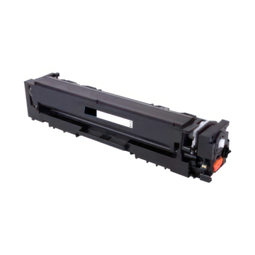 Картридж W2210A 207A для HP M282/M283/M255 Black Совместимый