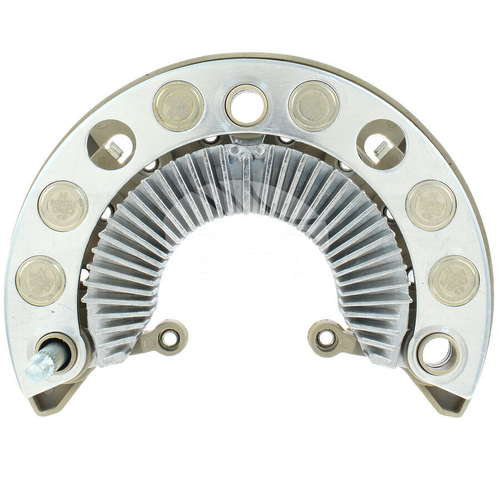 Диодный мост