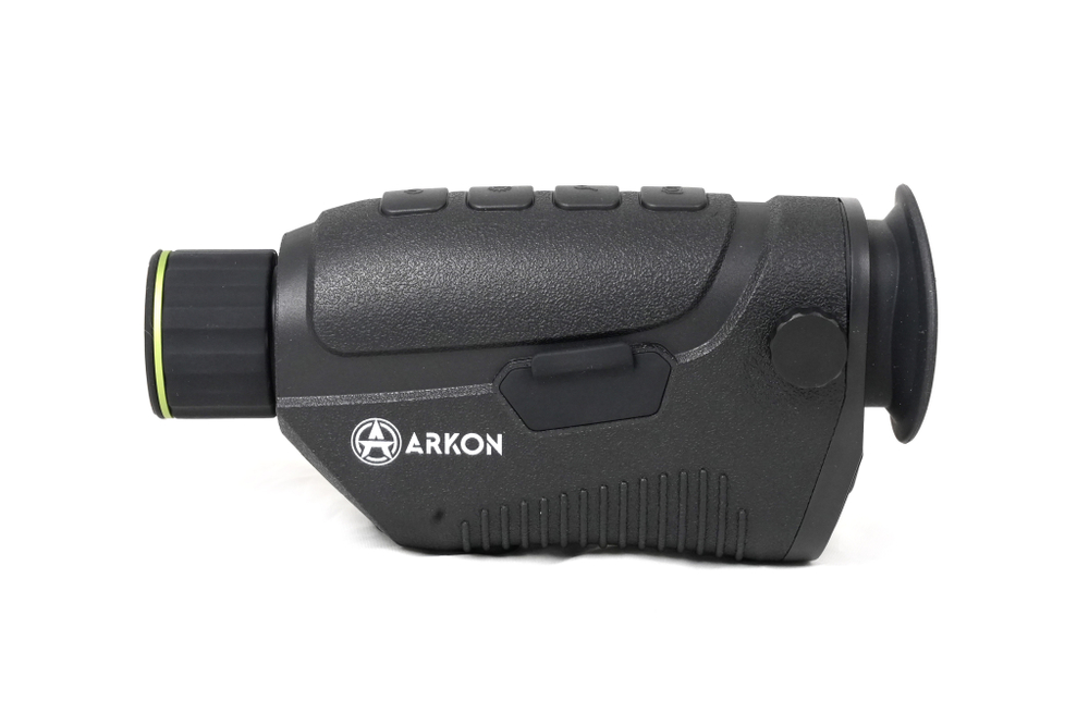 Тепловизионный монокуляр Arkon Nevis SN25