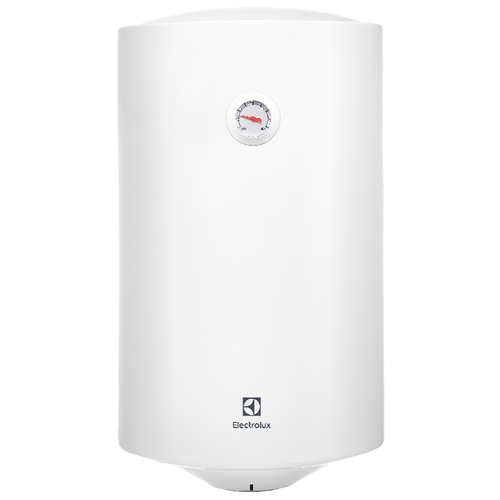 Водонагреватель Electrolux EWH 50 Quantum Pro накопительный