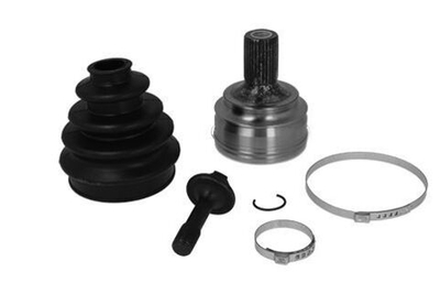 METELLI - 151928-MEE - Joint Kit, drive shaft