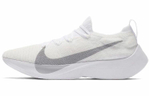 Кроссовки Nike Vapor Street Flyknit