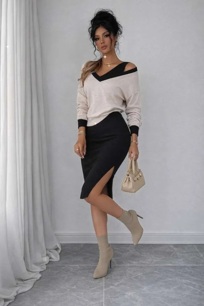 Костюм 50347194 Fabrika