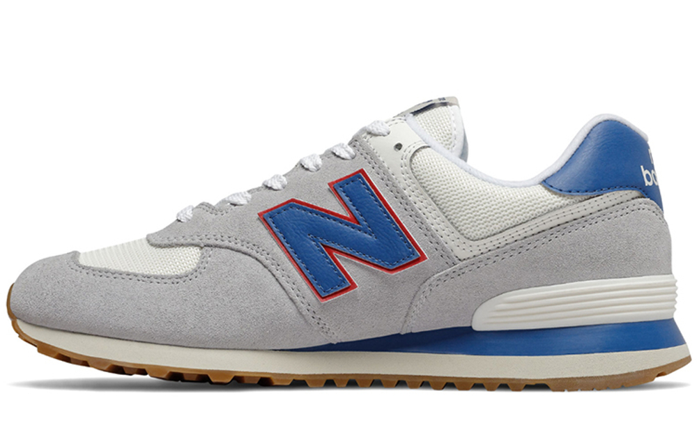 Кроссовки New Balance Nb 574