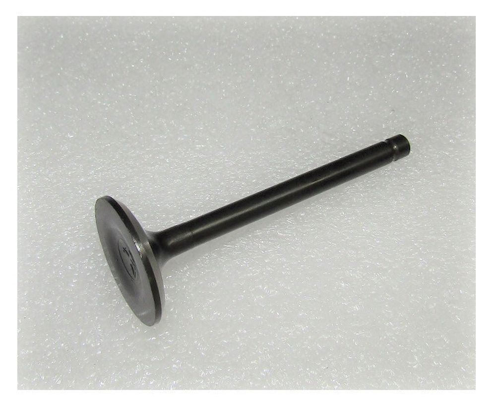 Клапан выпускной Excalibur S420/460/Exhaust valve SGG7500