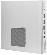 Неттоп  MSI Pro DP10 12M-040BRU