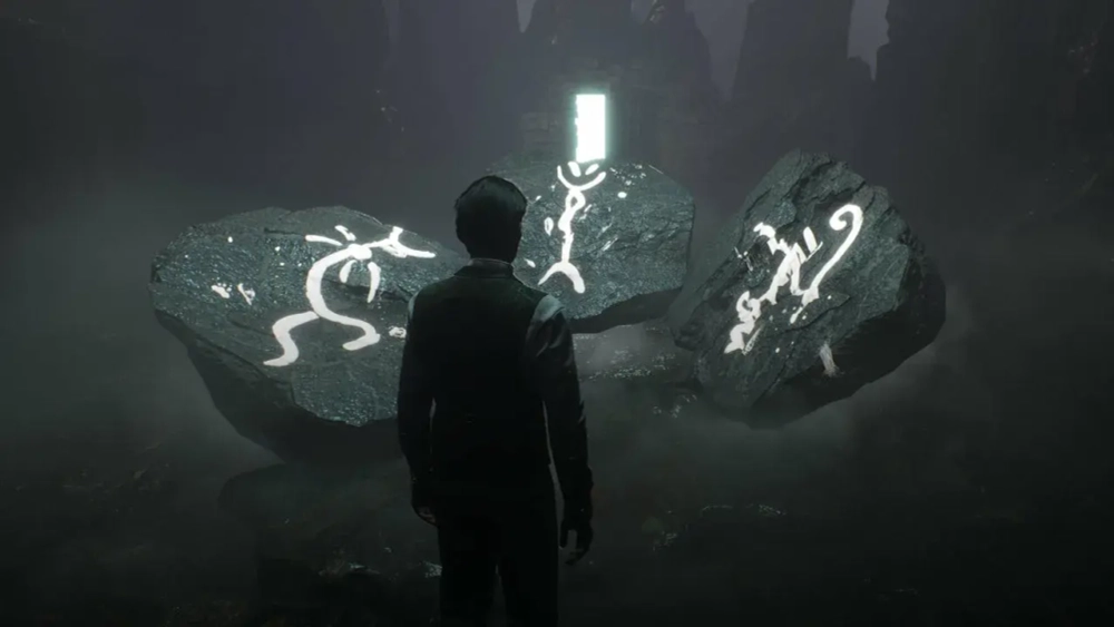 Sherlock Holmes: The Darkest Mysteries Bundle PS4 PS5