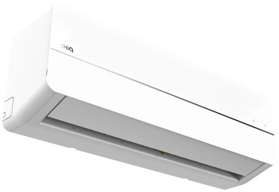 Кондиционер CHiQ Grace White CSH-12DB-W